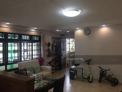 Blk 422 Canberra Road (Sembawang), HDB 5 Rooms #141752032